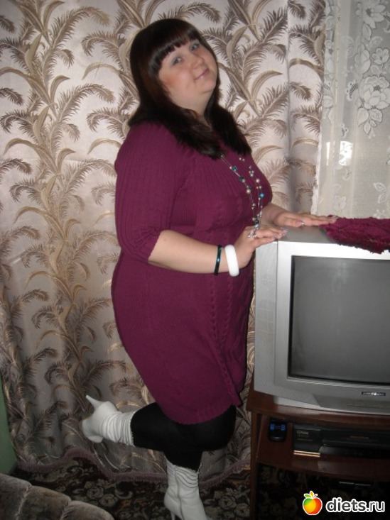 96, ������: ������� �����...