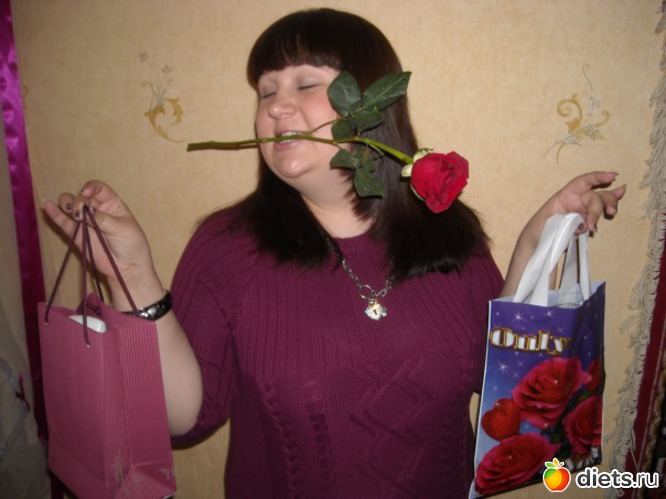 94 (8 �����, ������), ������: ������� �����...