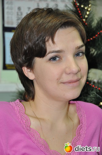 1 ����: ����� ��� �