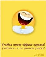 ���������?