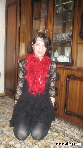 3 ����: ��� �������� ����������