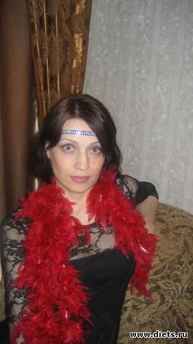 5 ����: ��� �������� ����������