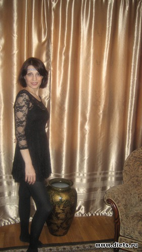 8 ����: ��� �������� ����������