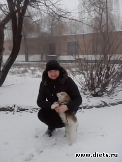 � � ��� �������