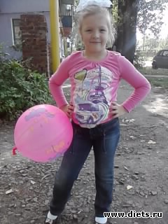 ��� ����������