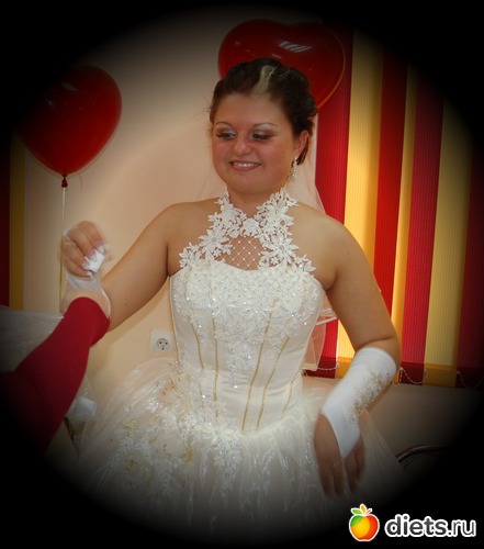 ���������� ������, ������: � ���� � ��������