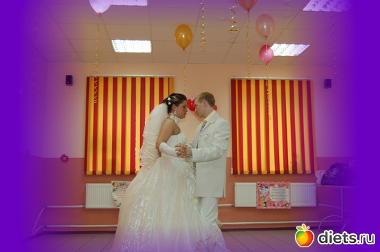 ����������, ������: � ���� � ��������