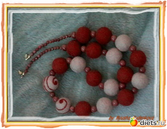 39 фото: Моё творчество))))