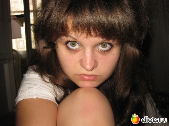 ����� ������� �������.....��...., ������: � ���� � ��������