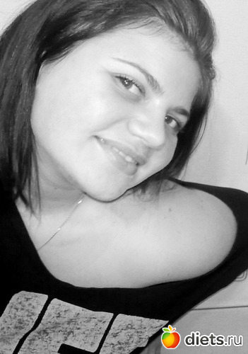 1 ����: ��� �