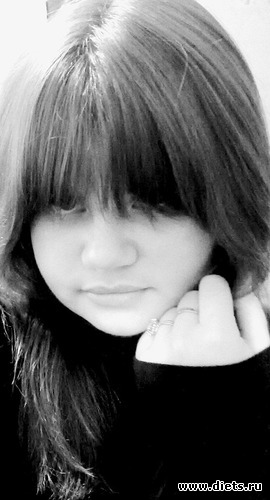 3 ����: ��� �