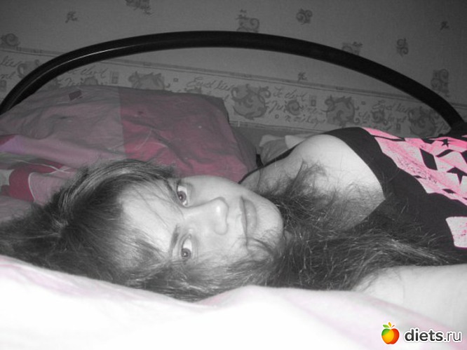 4 ����: ��� �