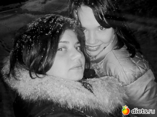 5 ����: ��� �