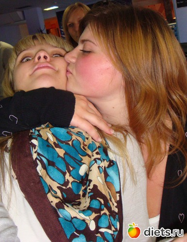 6 ����: ��� �