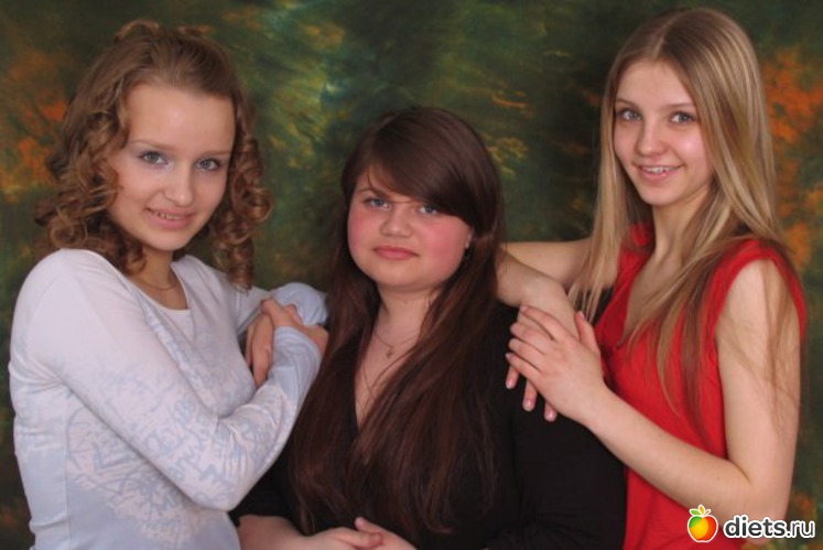 7 ����: ��� �