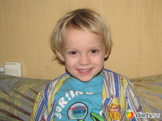 �����, ������: ����� �������