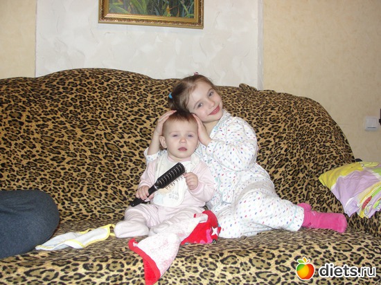 1 ����: ��� �����