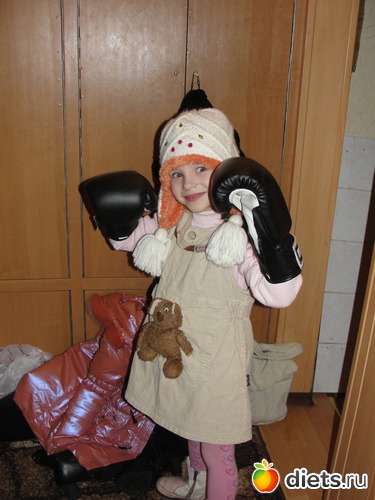 2 ����: ��� �����