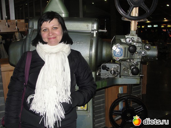 3 ����: ��� �����