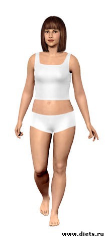 70 ��, � ����� � ��������