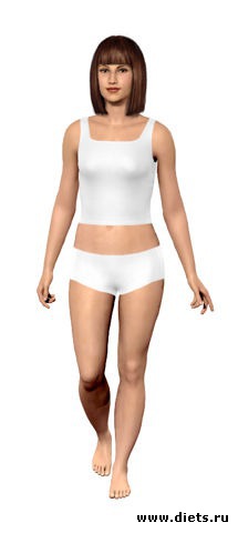 64��, ������ � �����