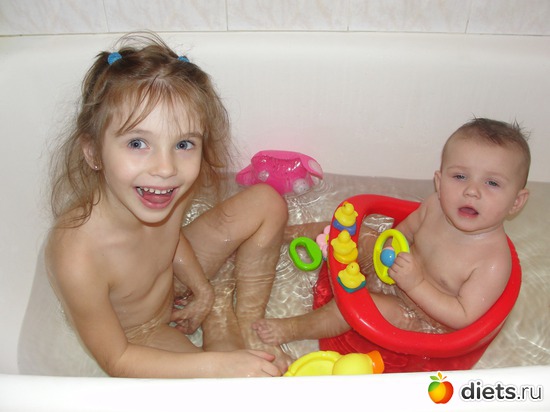 4 ����: ��� �����