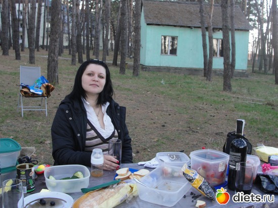 5 ����: ��� �����