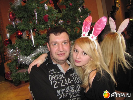 ����, ���� � ��� ��� ����� �������), ������: ����� �������