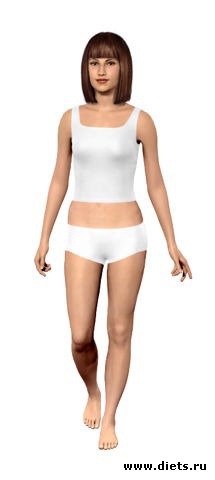 58��, � ����� ���������!