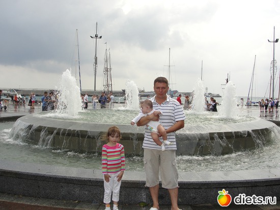 7 ����: ��� �����