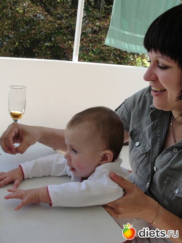 8 ����: ��� �����