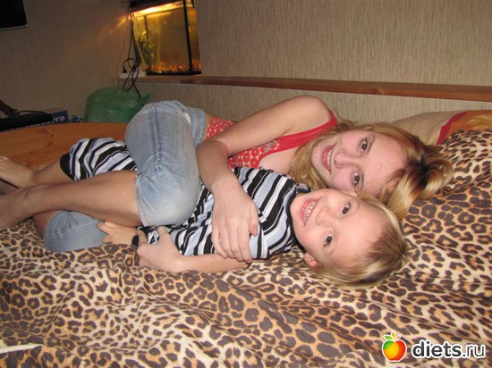 ������� ��������� ����� �����, ������: ����� �������