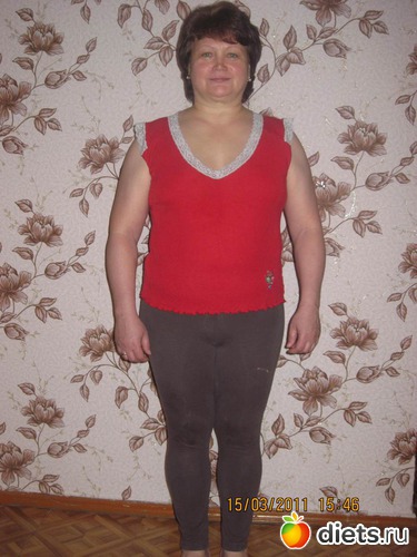 81.4 �� 15.03.2011, ������: ��� � �� !