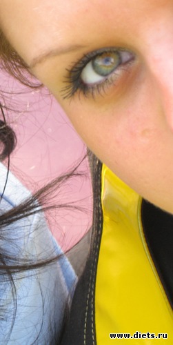 4 ����: � ���� � ��������