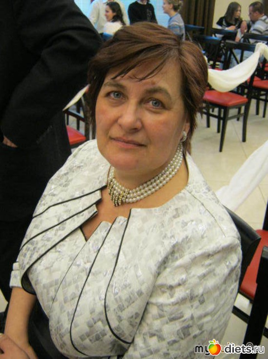 3 фото: Это просто я...