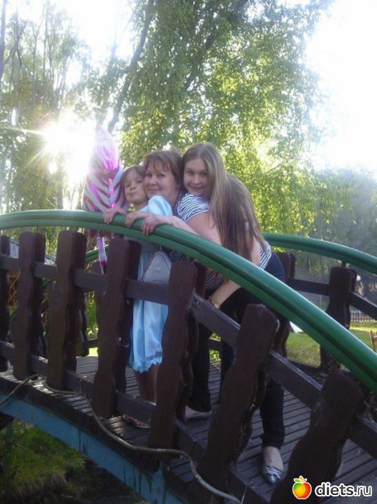 2 ����: ��� ������