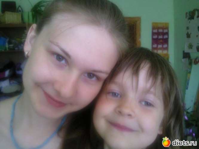 5 ����: ��� ������