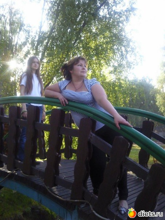 6 ����: ��� ������