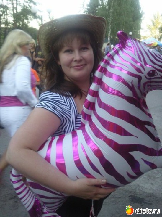 8 ����: ��� ������