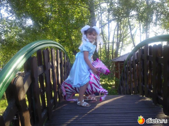 9 ����: ��� ������