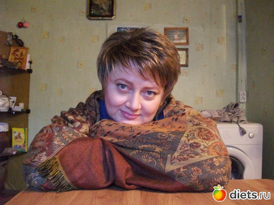 1 ����: �!