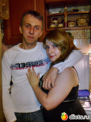 такая я сейчас (после вторых родов) 2011г, альбом: я