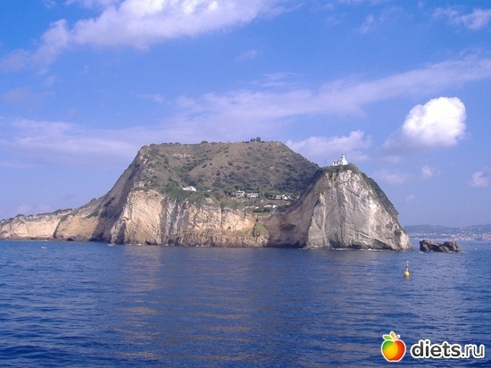 ������., ������: ��� ��������� ���� ���