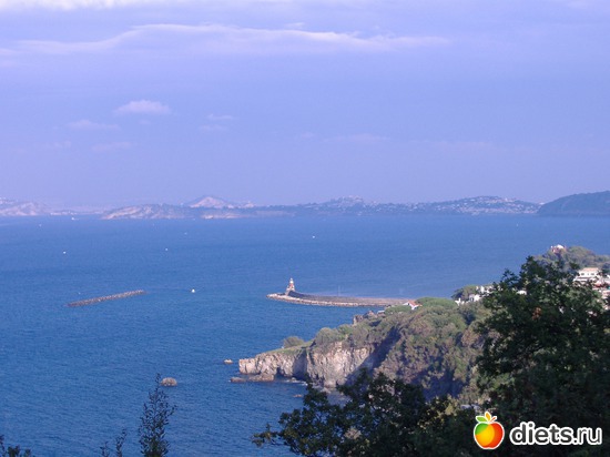 ������., ������: ��� ��������� ���� ���