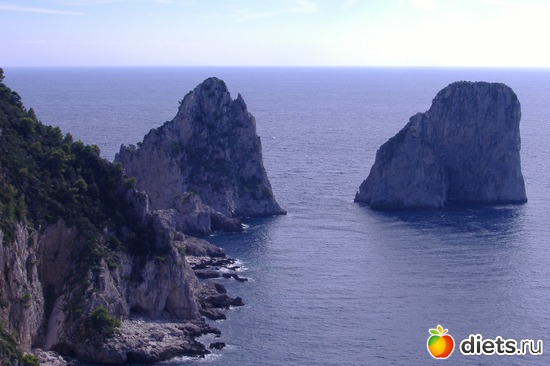 ������. ������ �����, ������ ����� -Faralioni (���������)., ������: ��� ��������� ���� ���