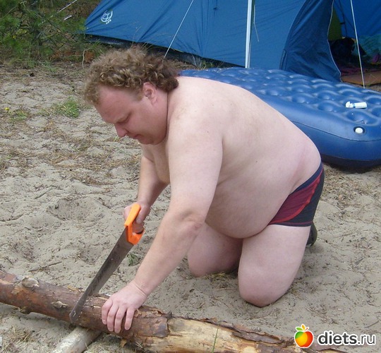 ��, ������: �� � ������