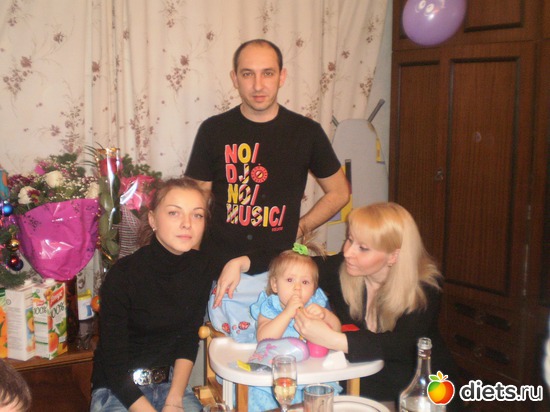 2 ����: ������ 2011