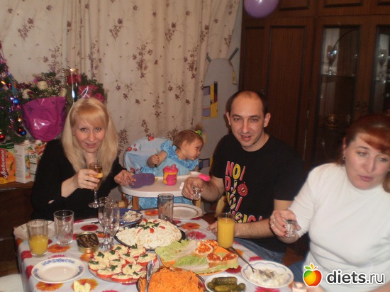 3 ����: ������ 2011