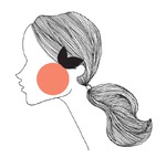 ��������, ������! �����3