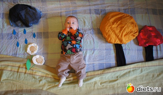 ������� ����-fall, ������: ��� �����-���� ��������� ����������